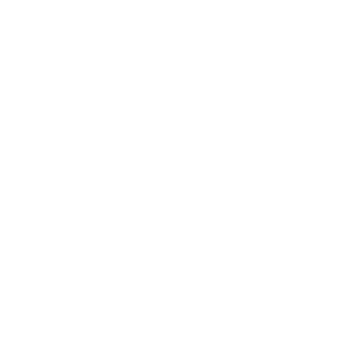Logo Ashen Dragon Studio